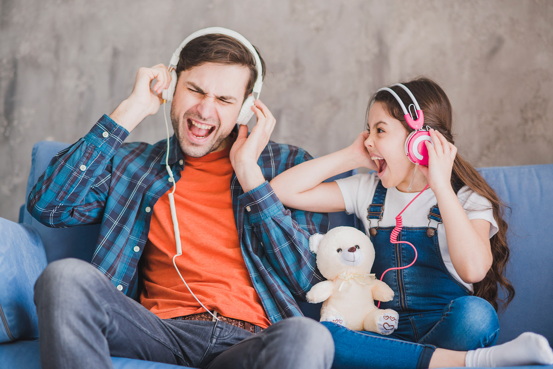 Three Simple Ways to Stay Entertained at Home During COVID-19 Lockdown