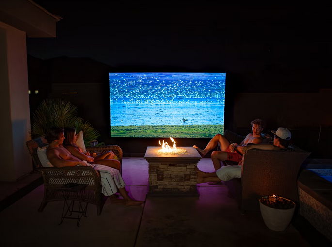 Tips to Consider When Setting up Your Entertainment System at Home